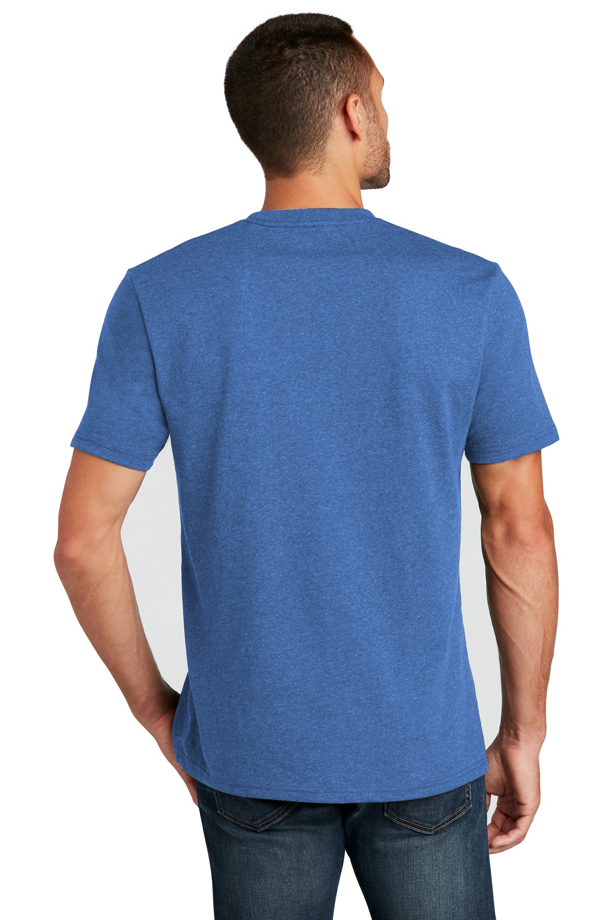 Back Image