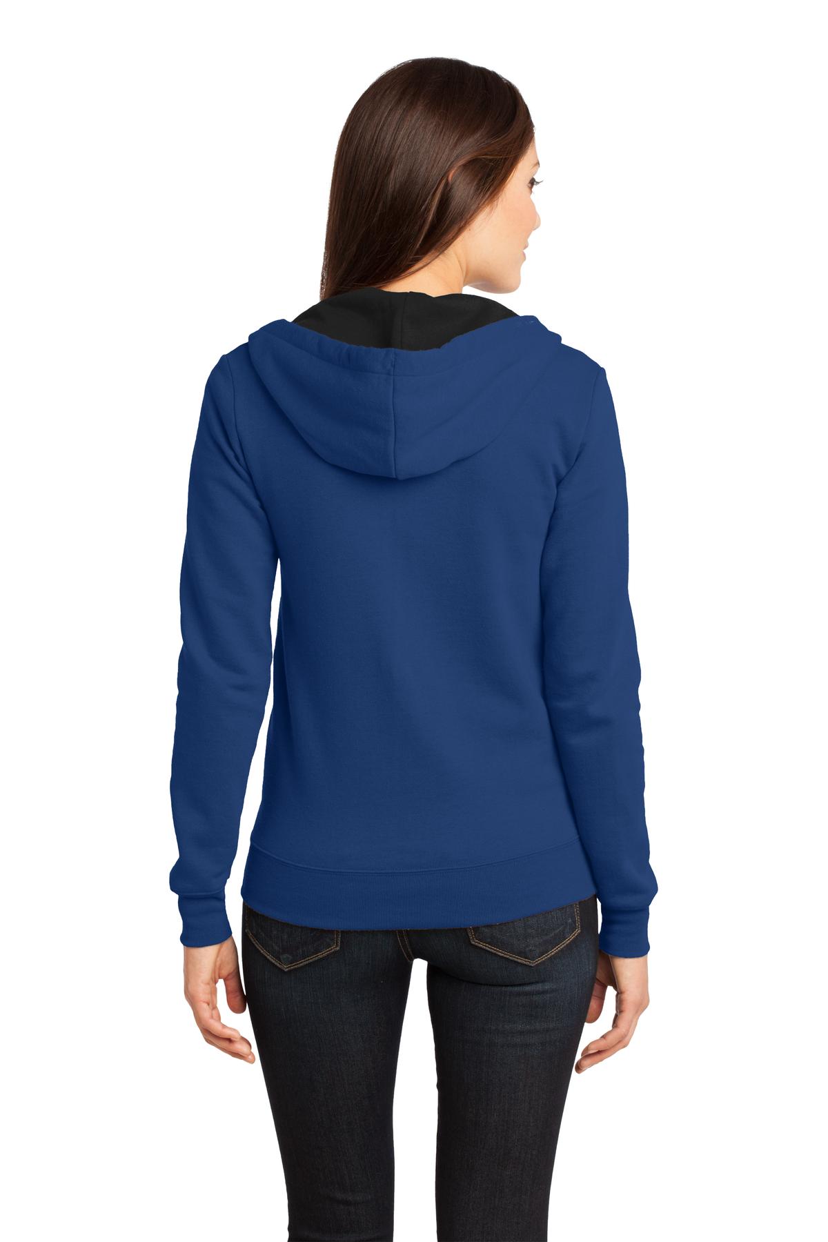 Back Image