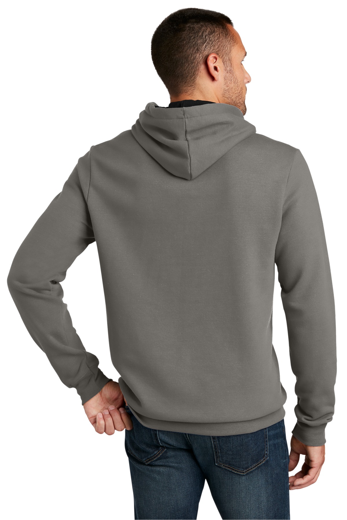 Back Image