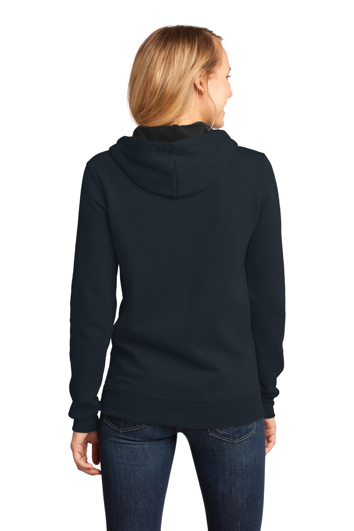 Back Image