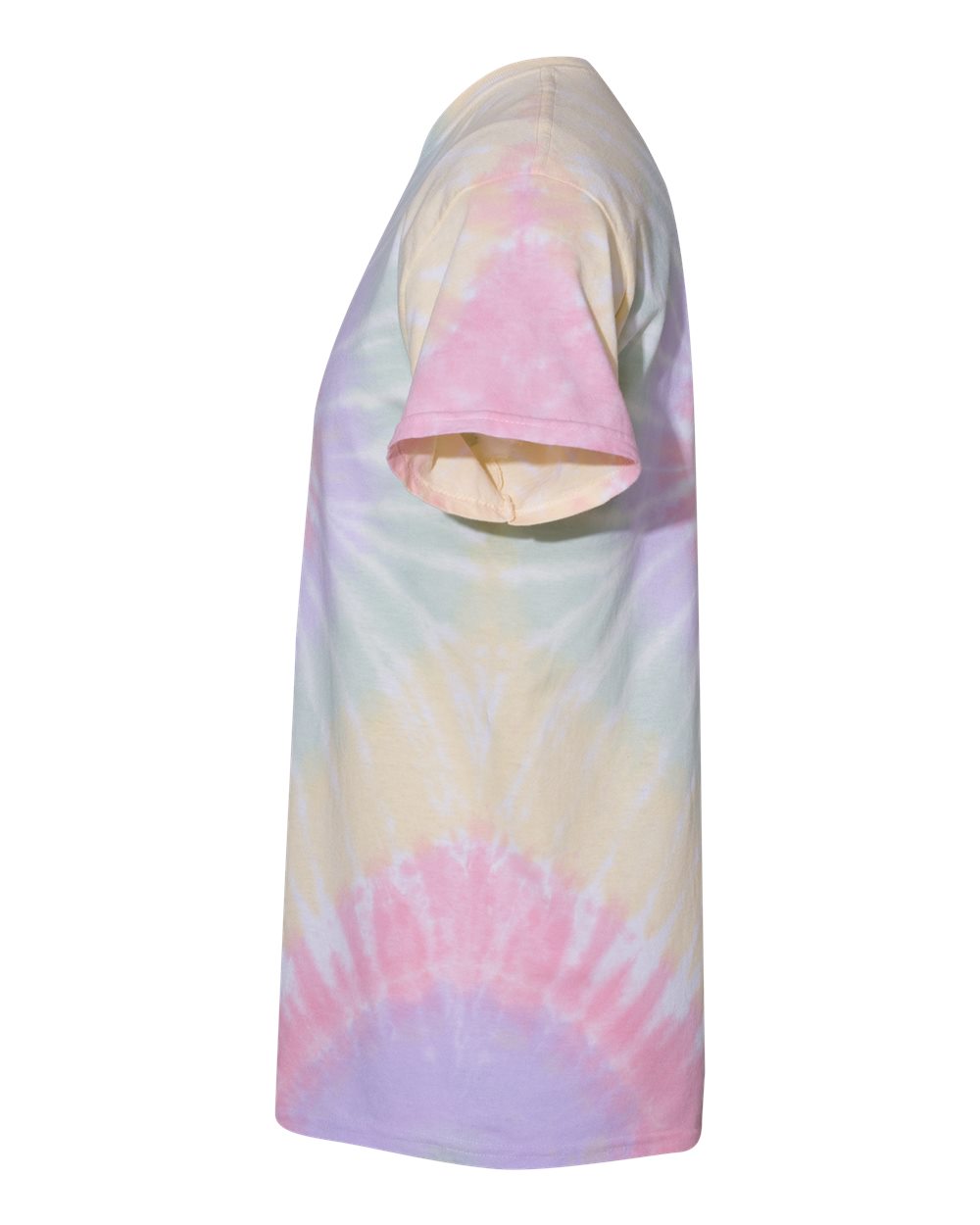 Side Image
