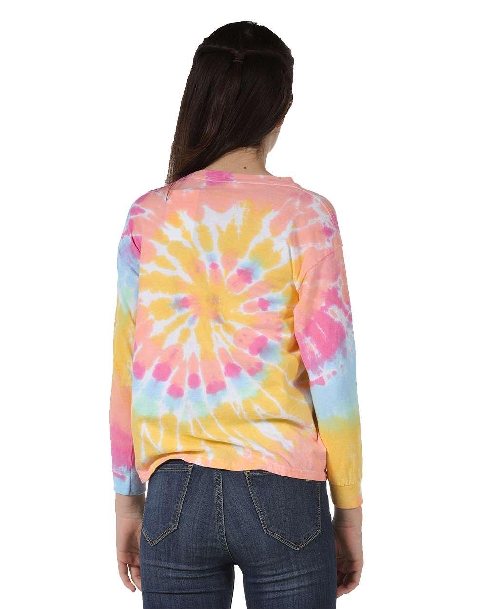 Back Image