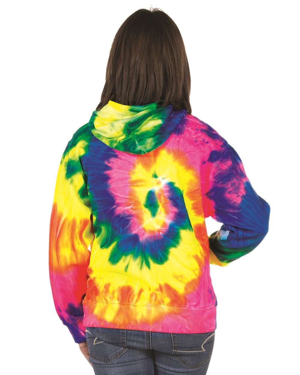 Back Image