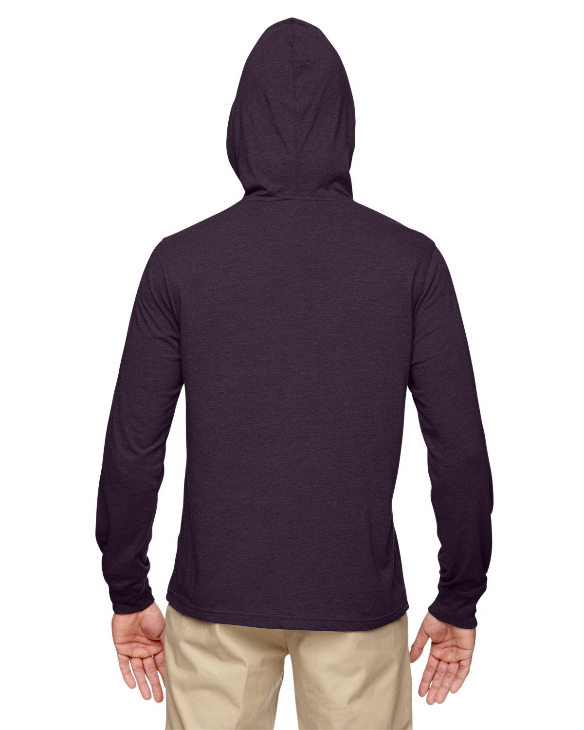 Back Image