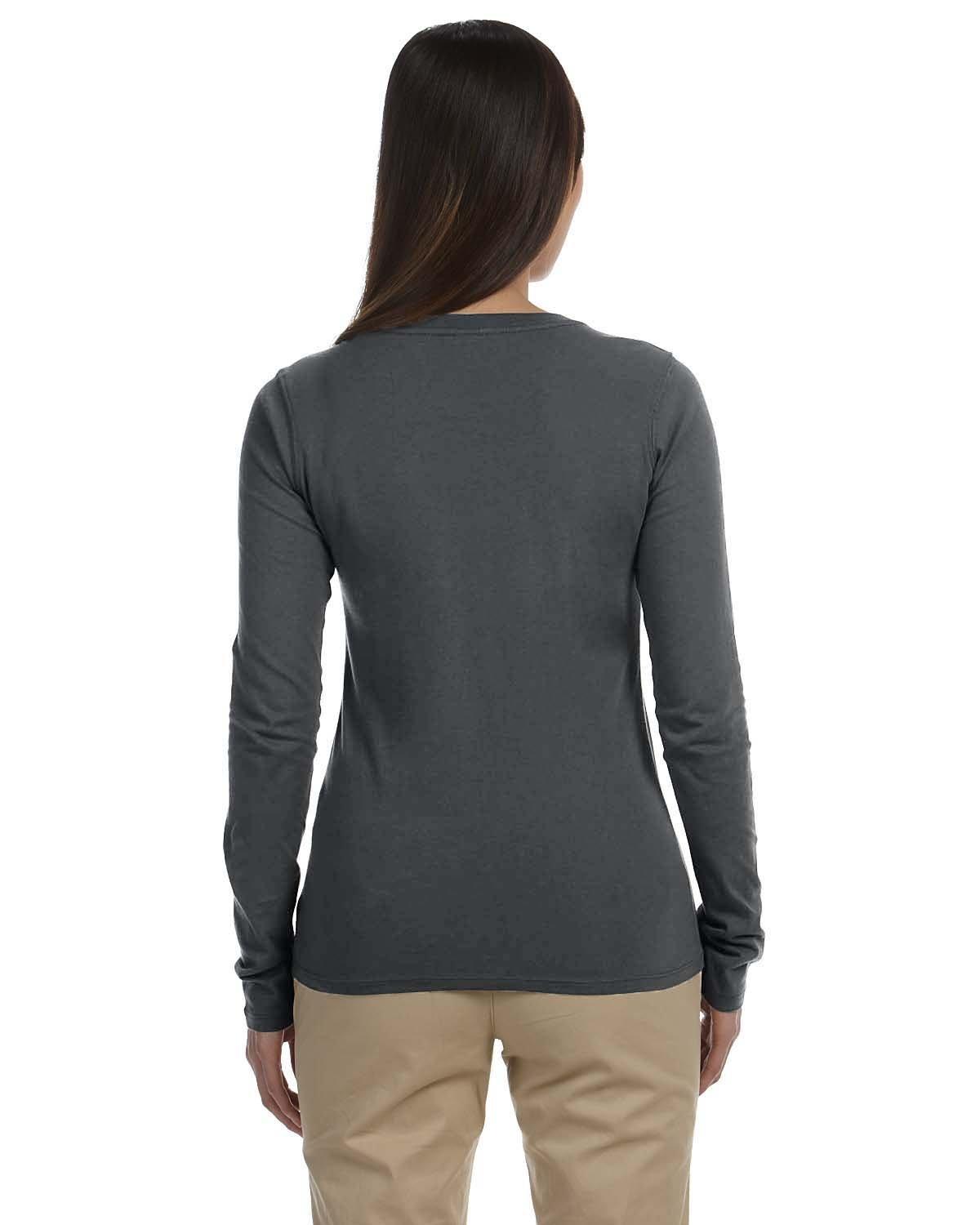Back Image