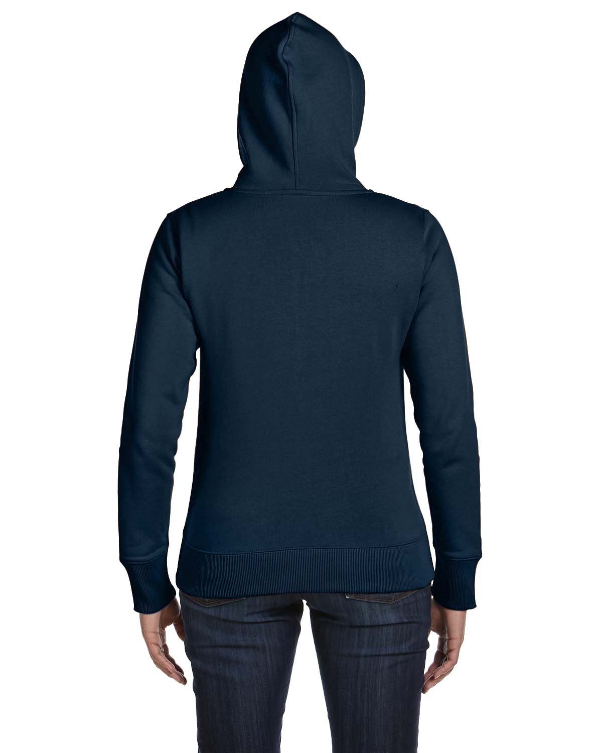 Back Image