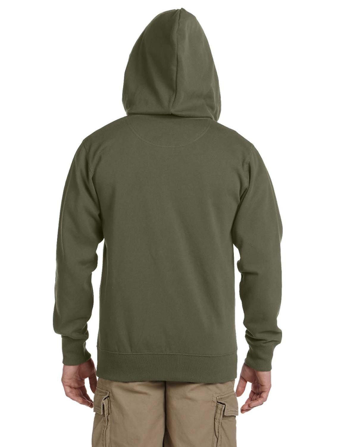 Back Image