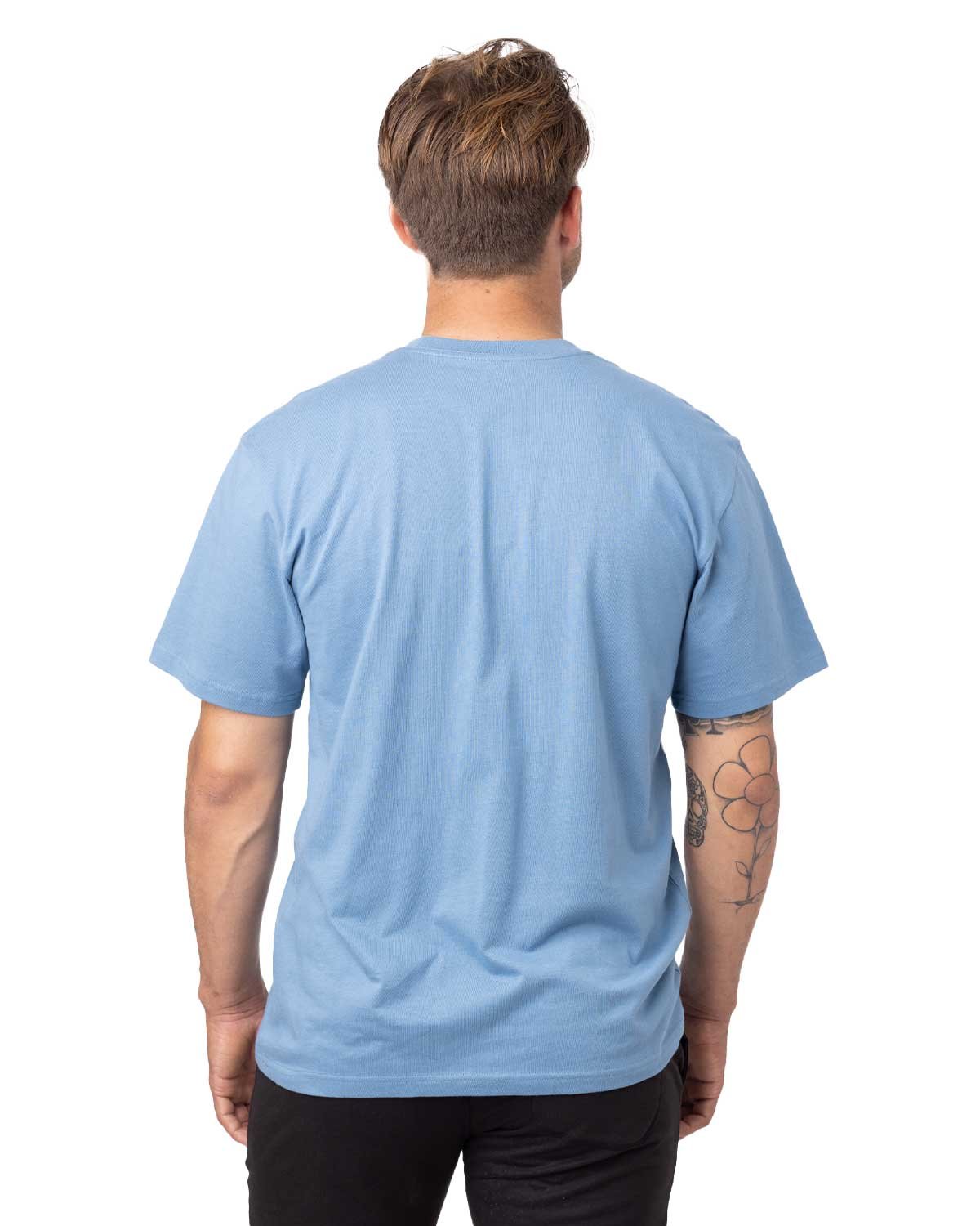 Back Image