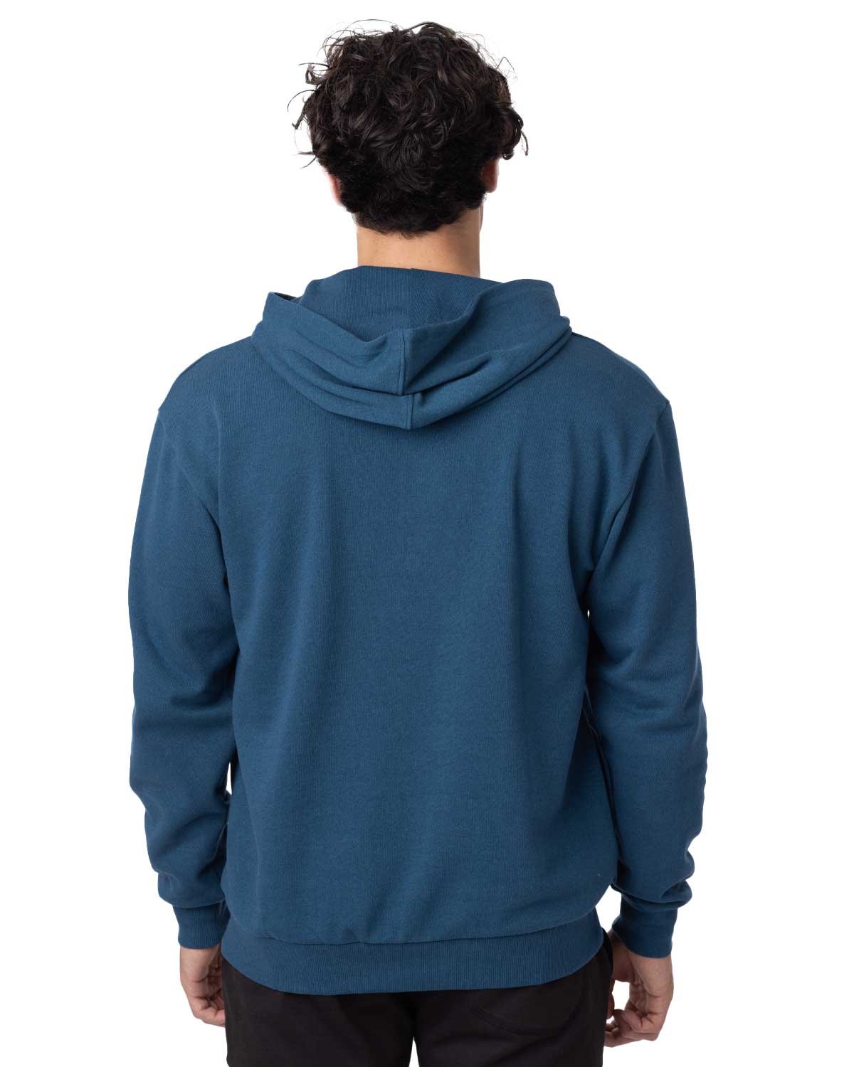 Back Image