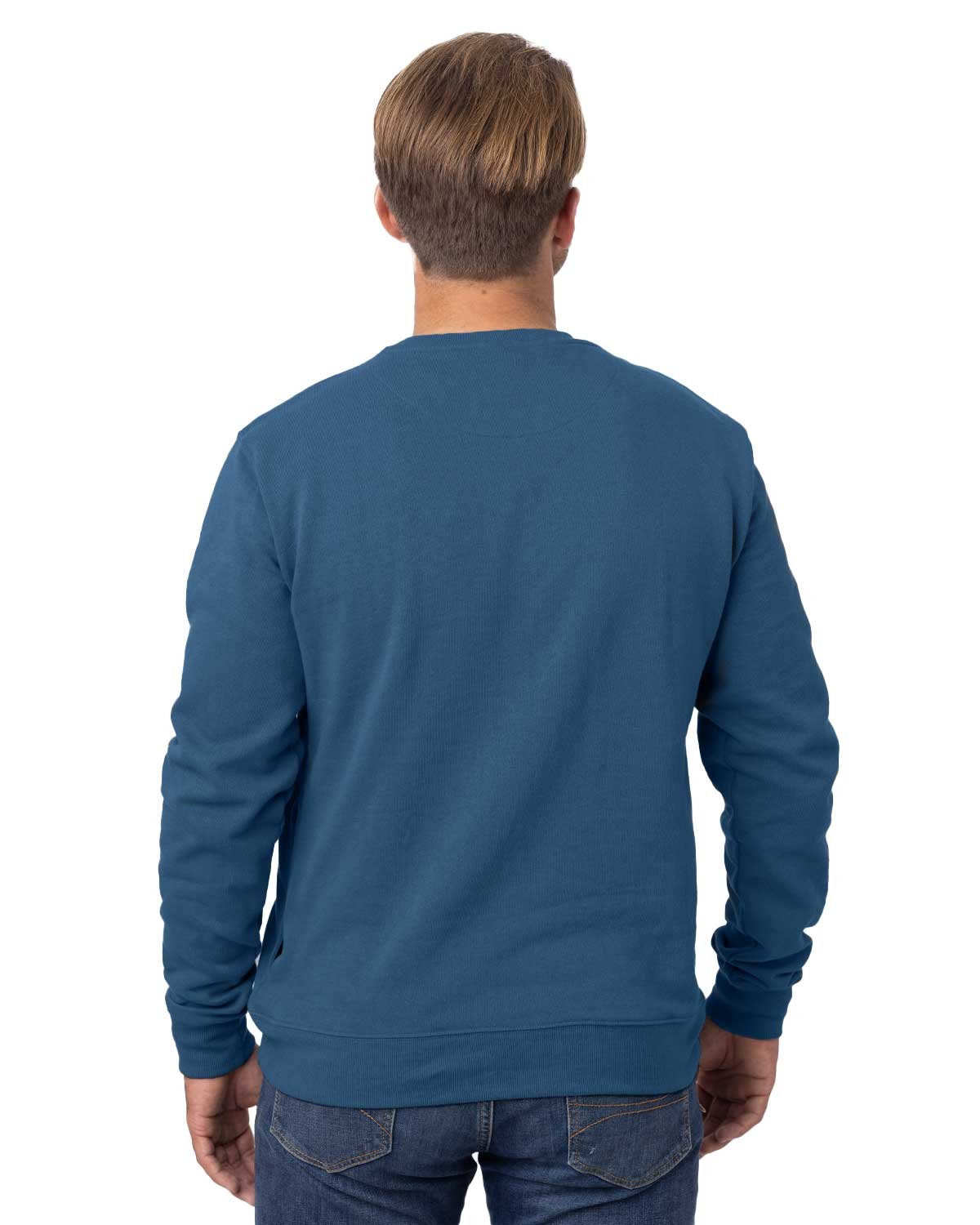 Back Image