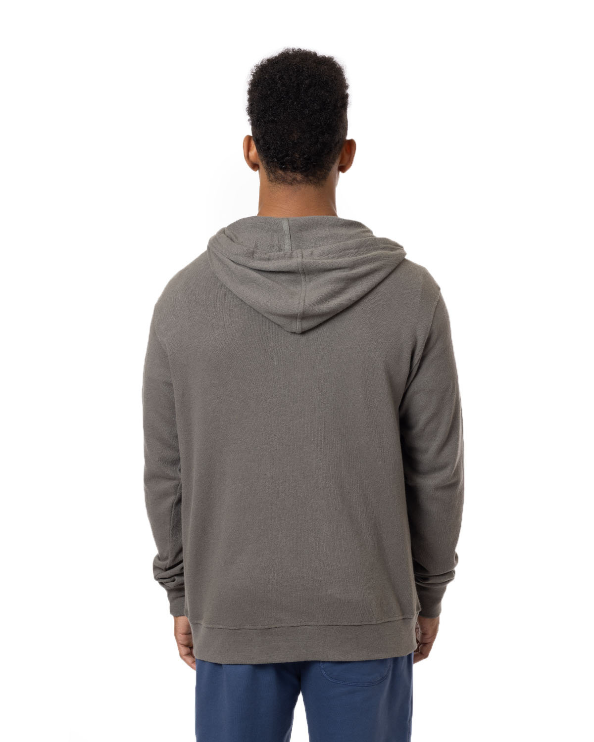 Back Image