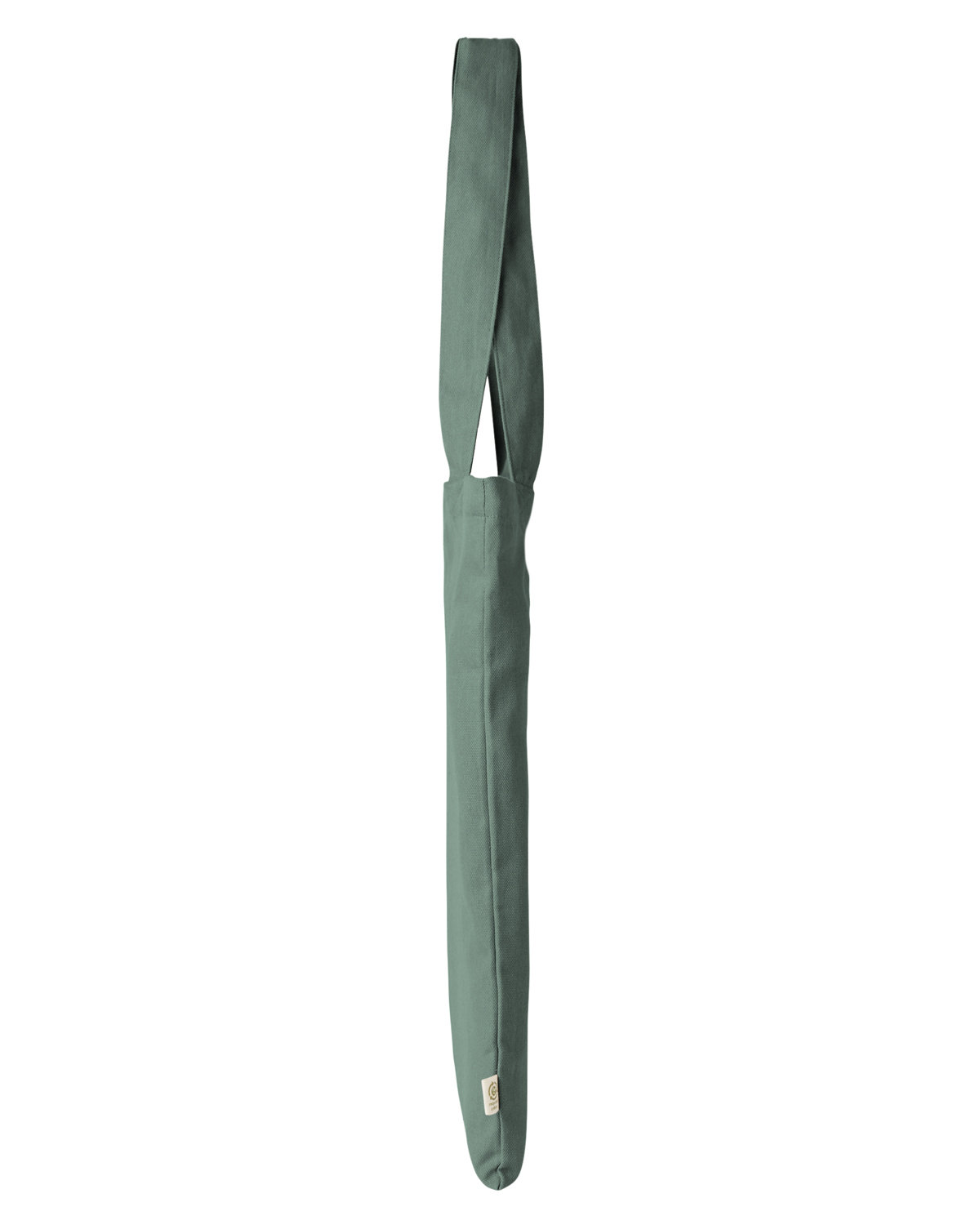 Side Image