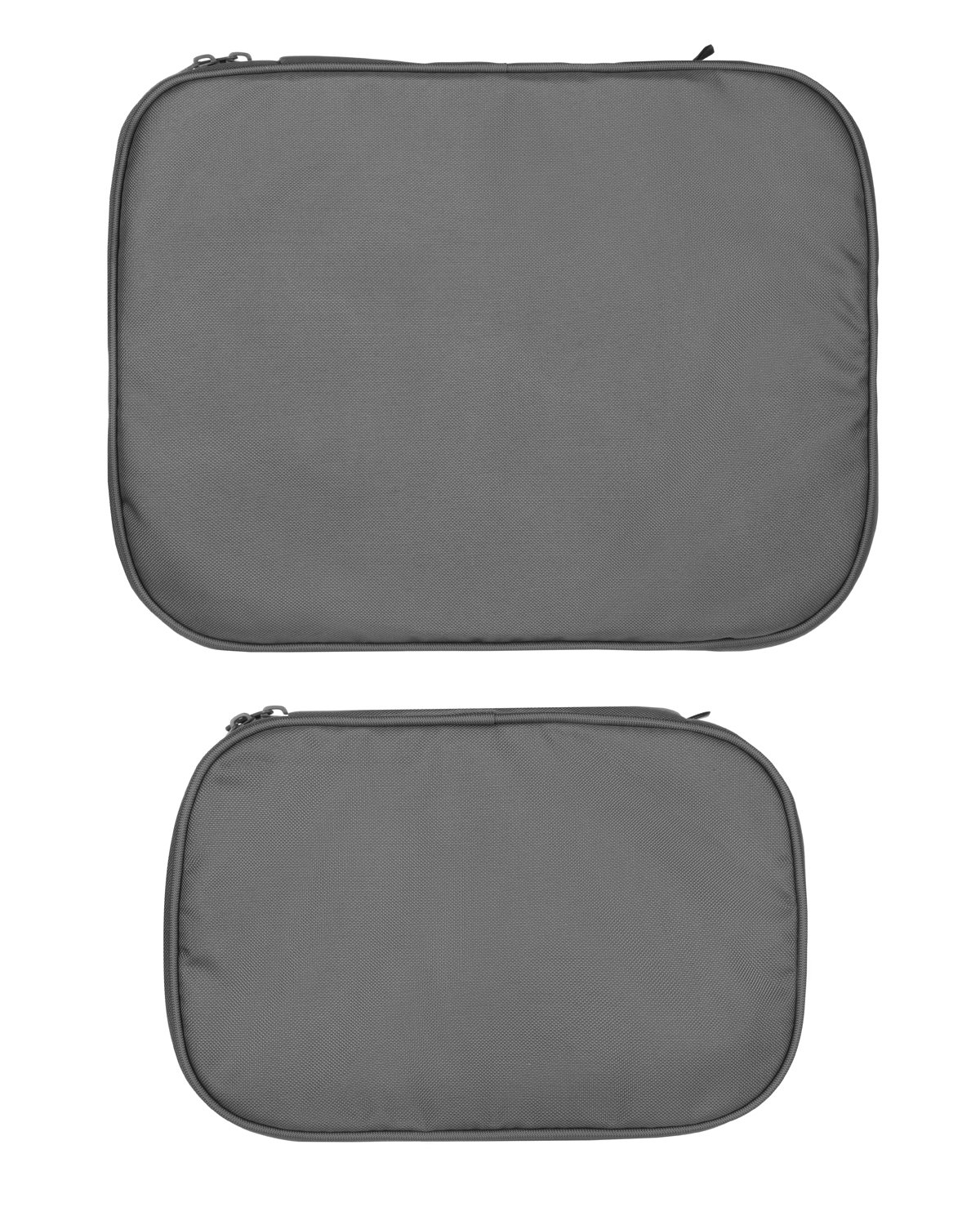 Back Image