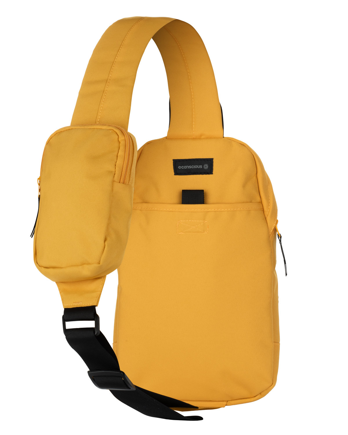 Back Image