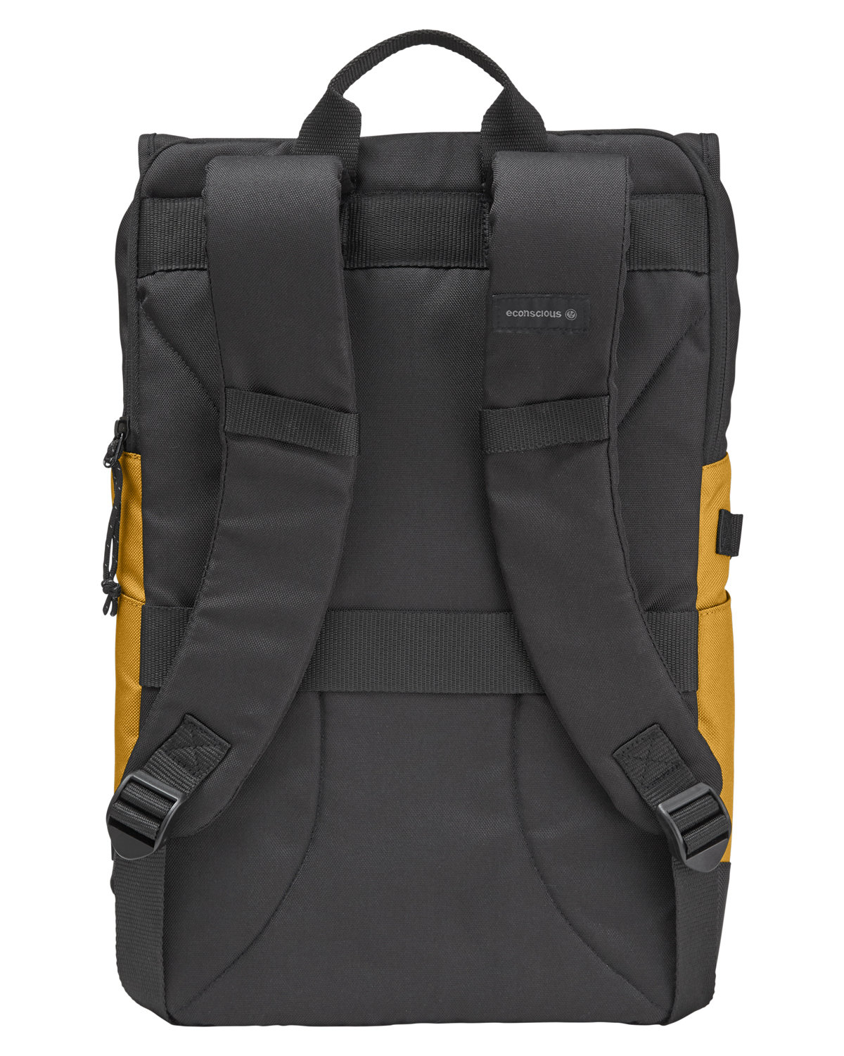 Back Image