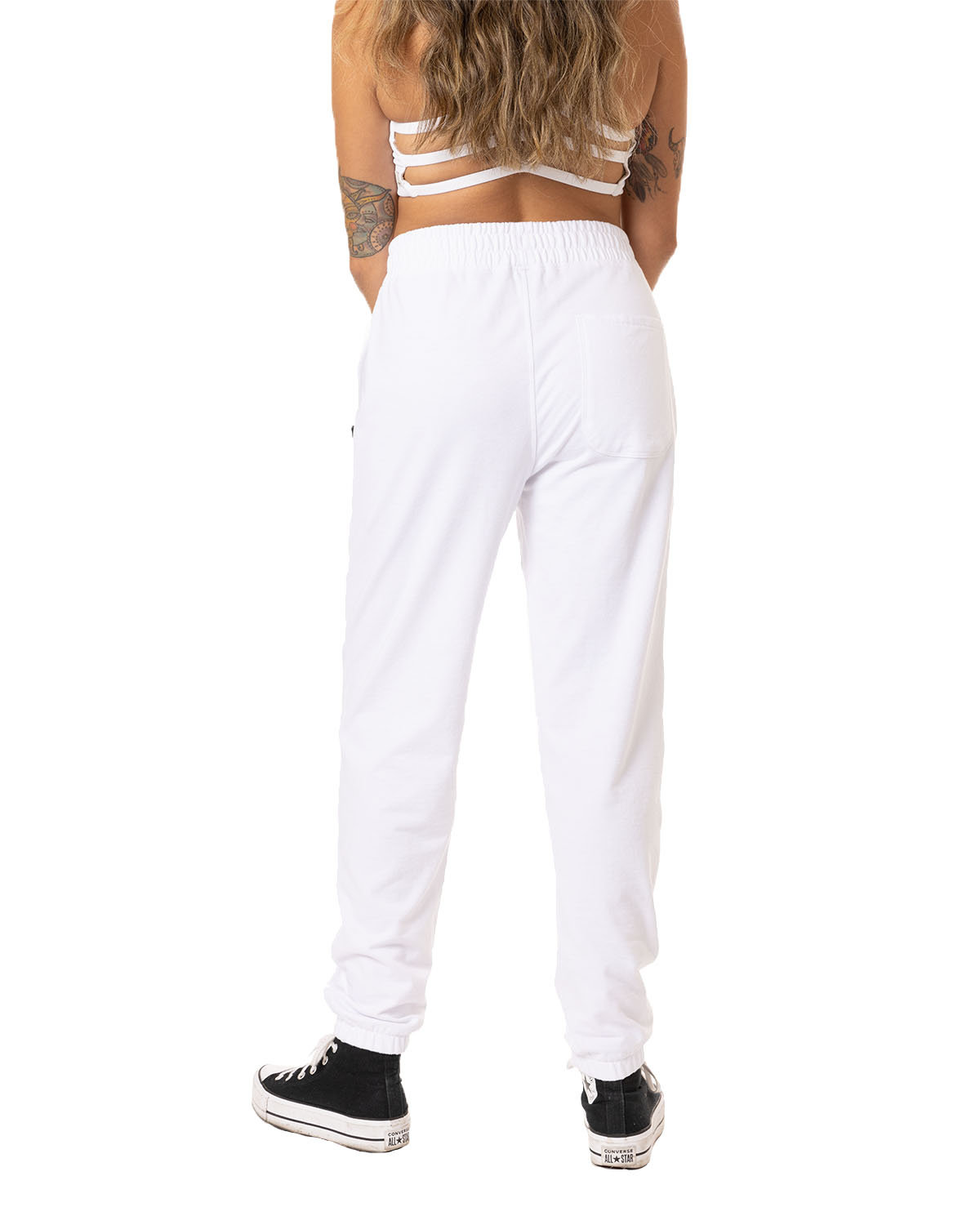 Back Image