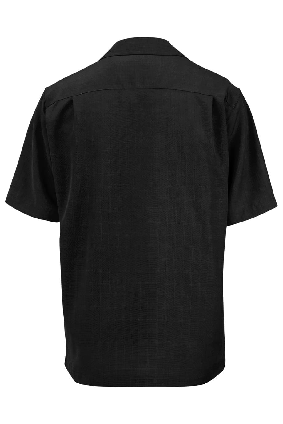 Back Image