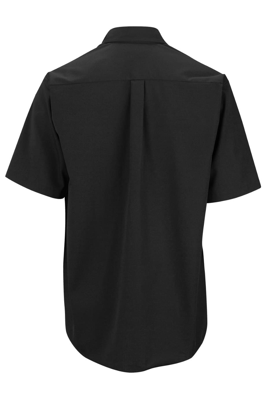 Back Image