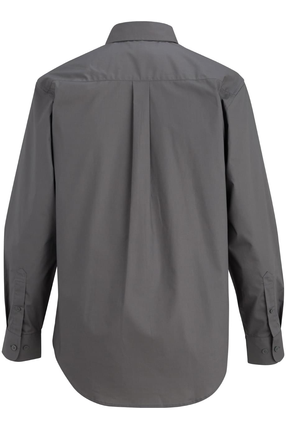 Back Image
