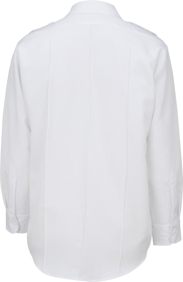 Back Image