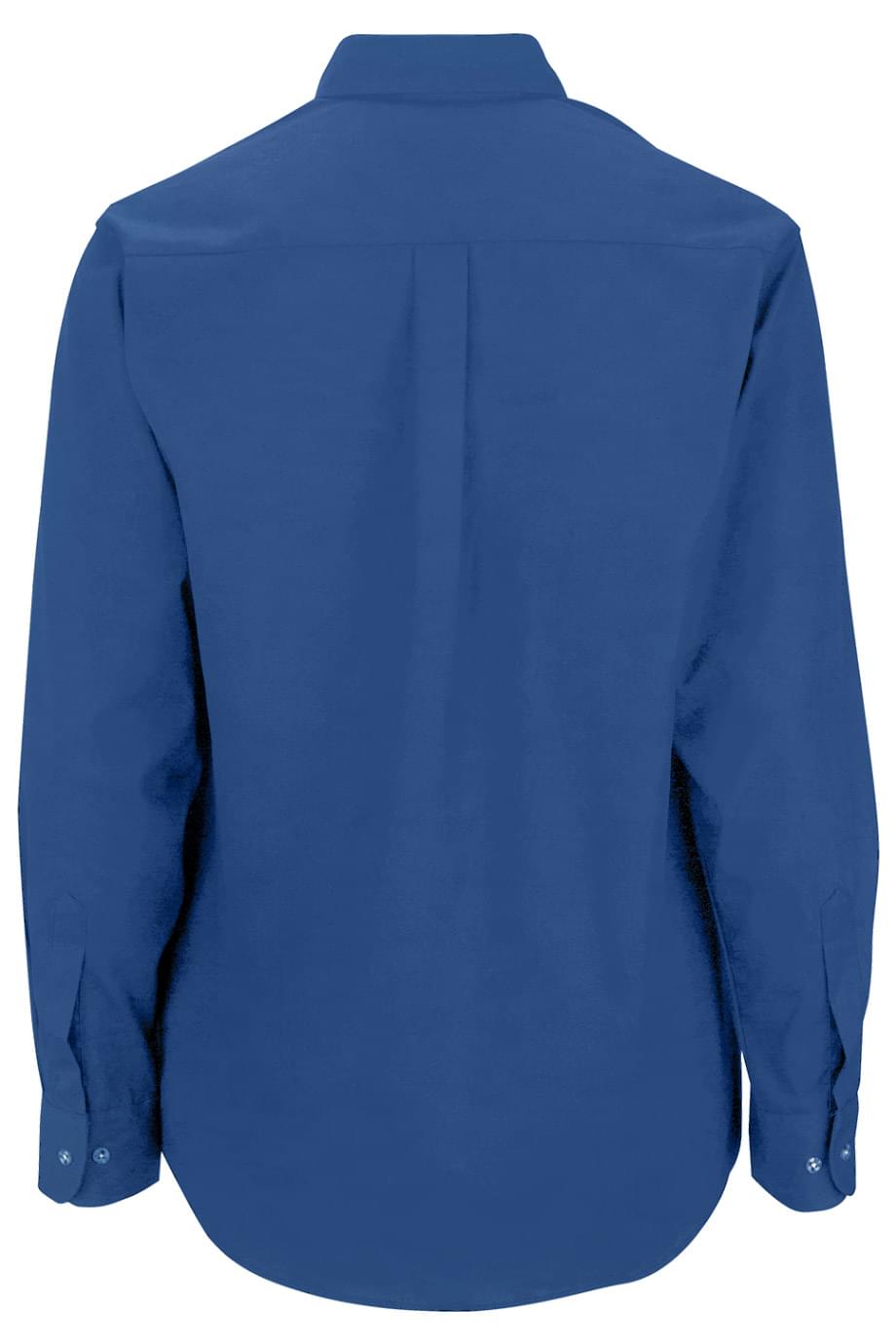 Back Image