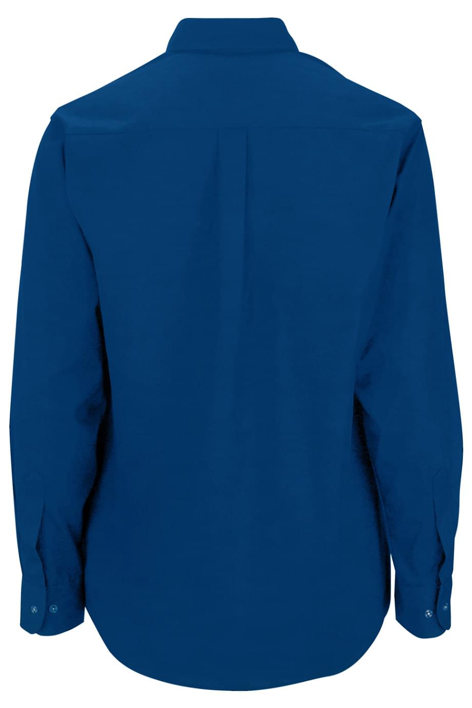 Back Image
