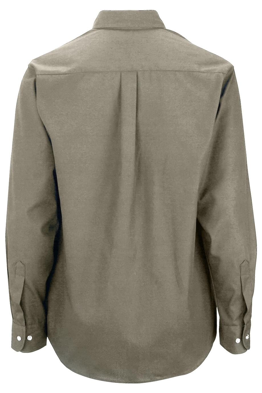Back Image