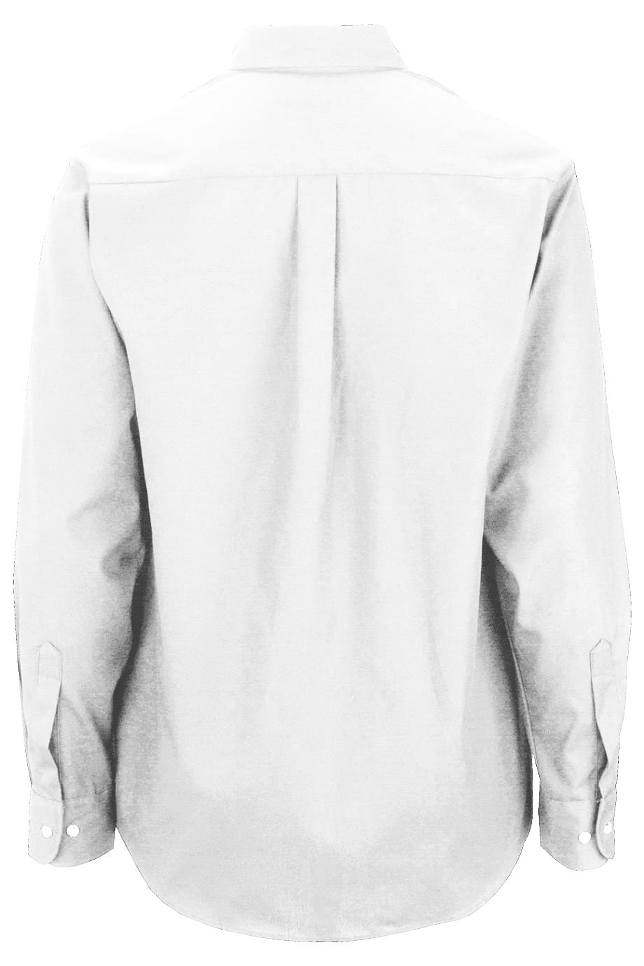 Back Image