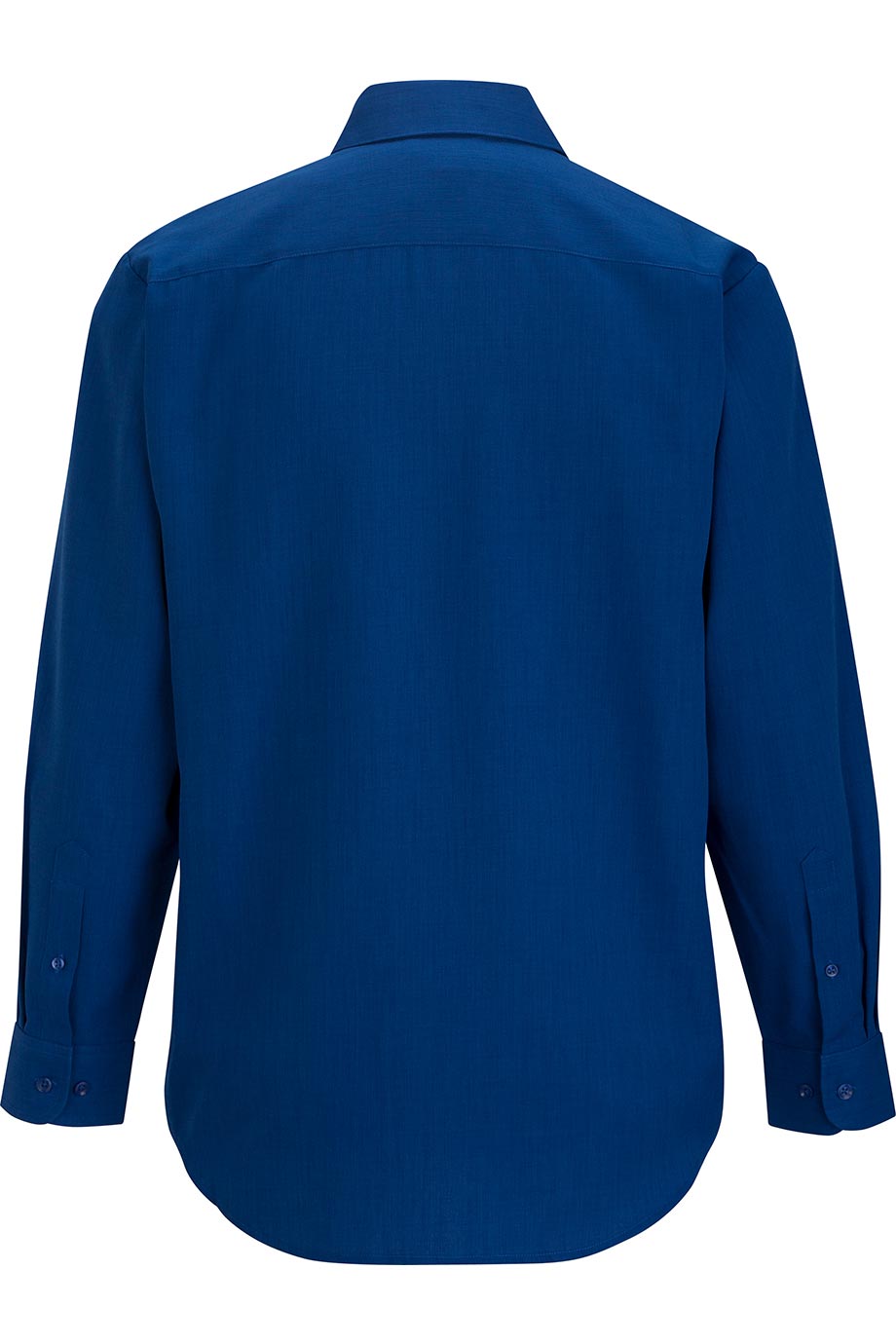 Back Image