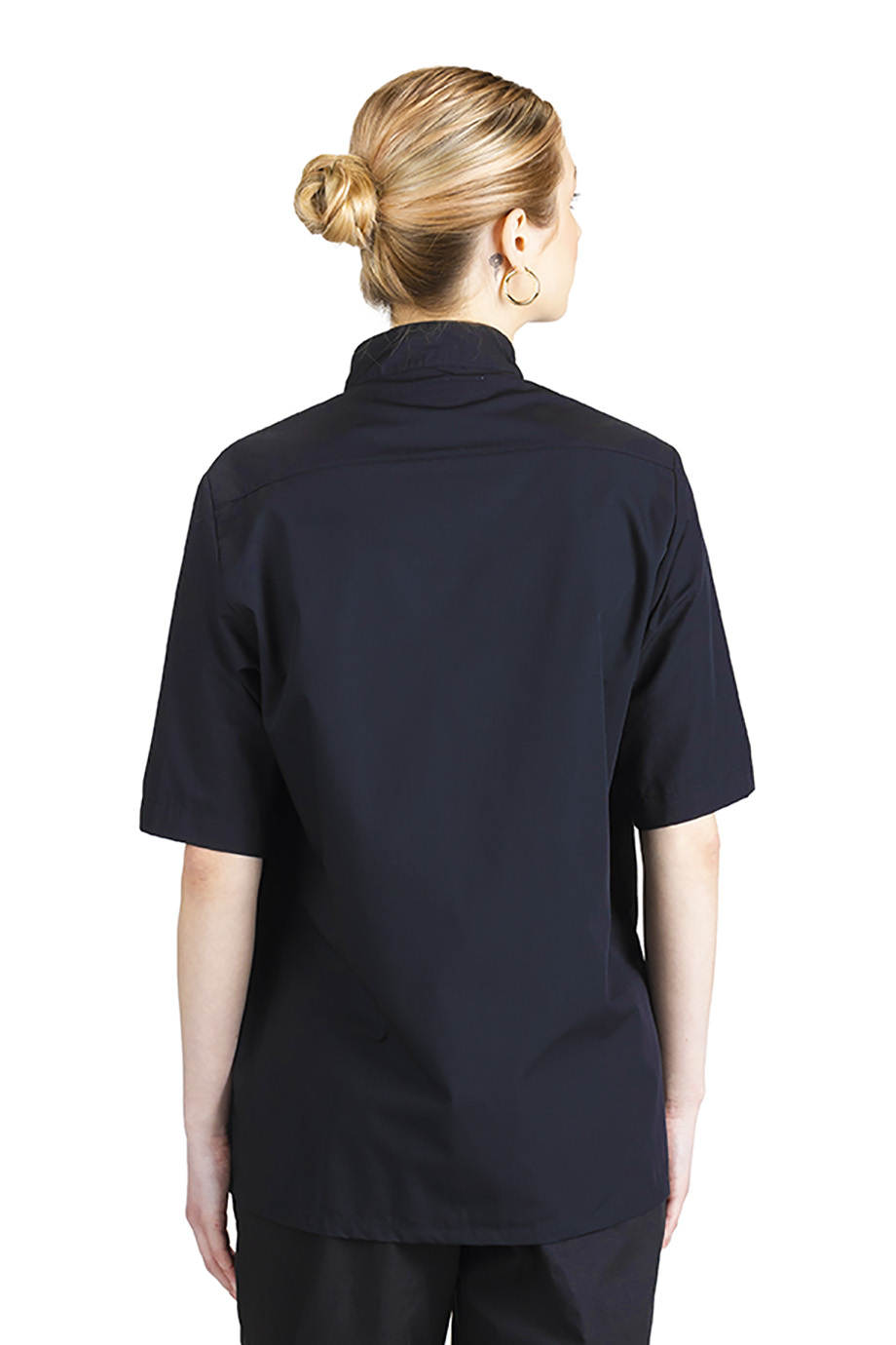 Back Image