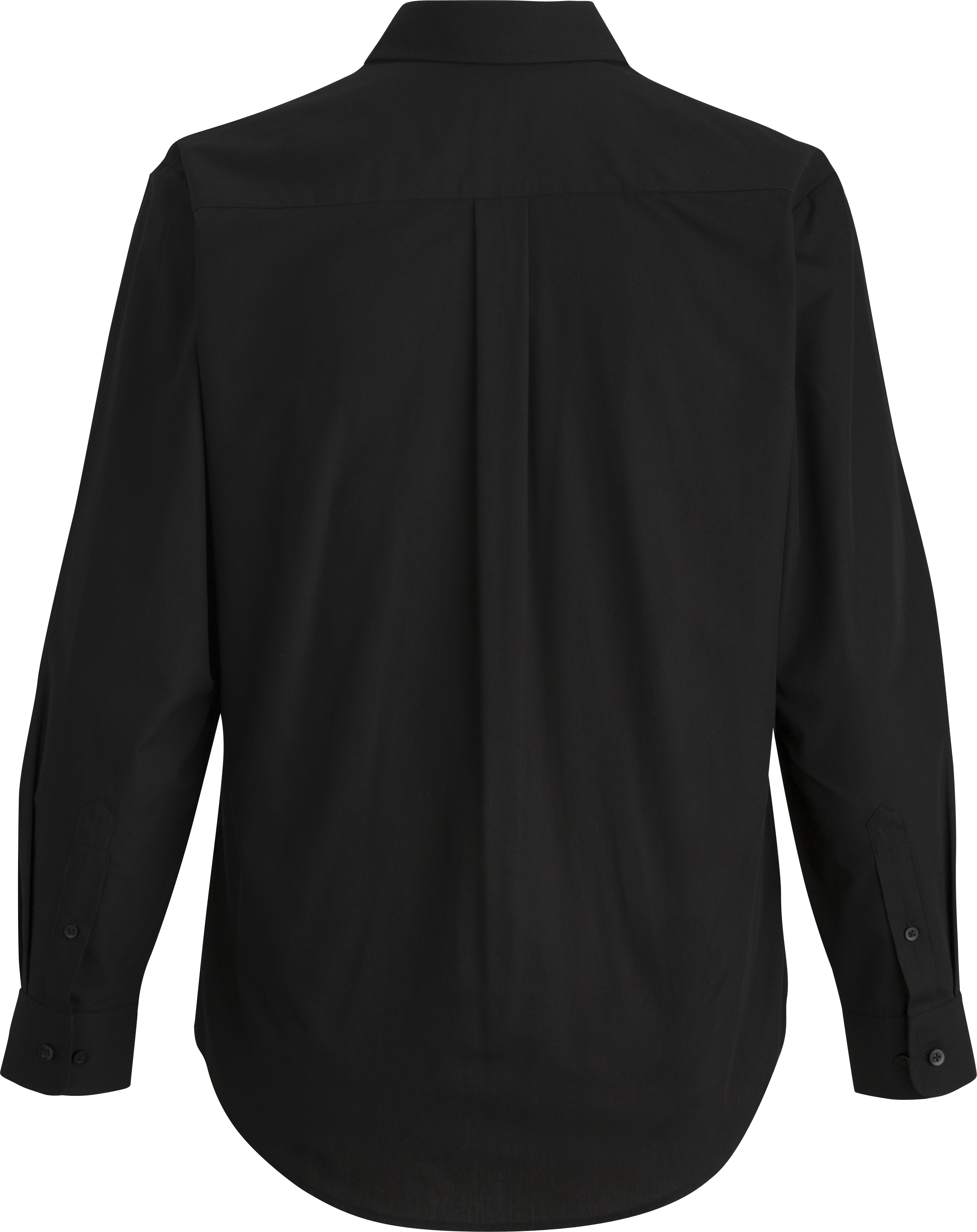 Back Image