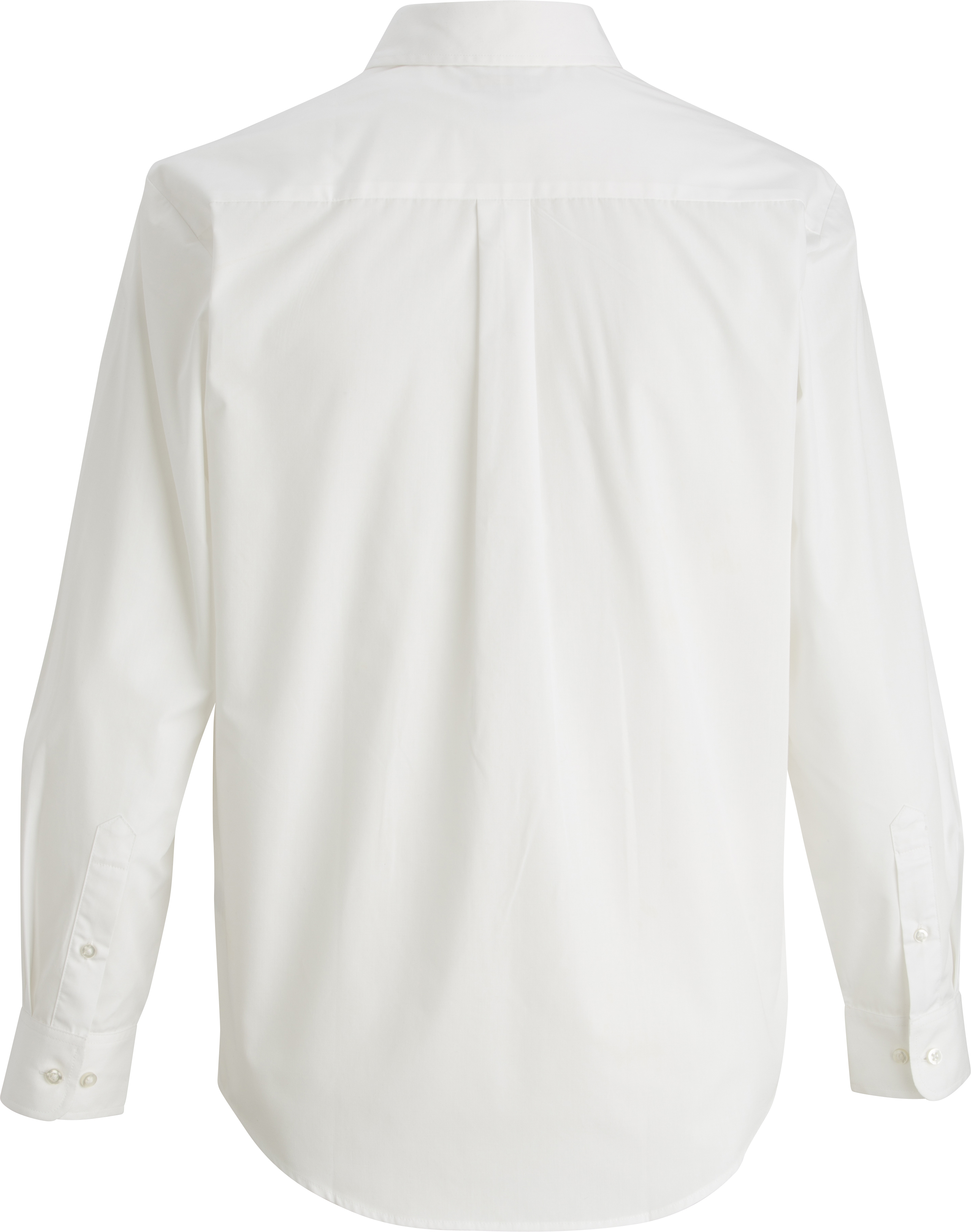 Back Image