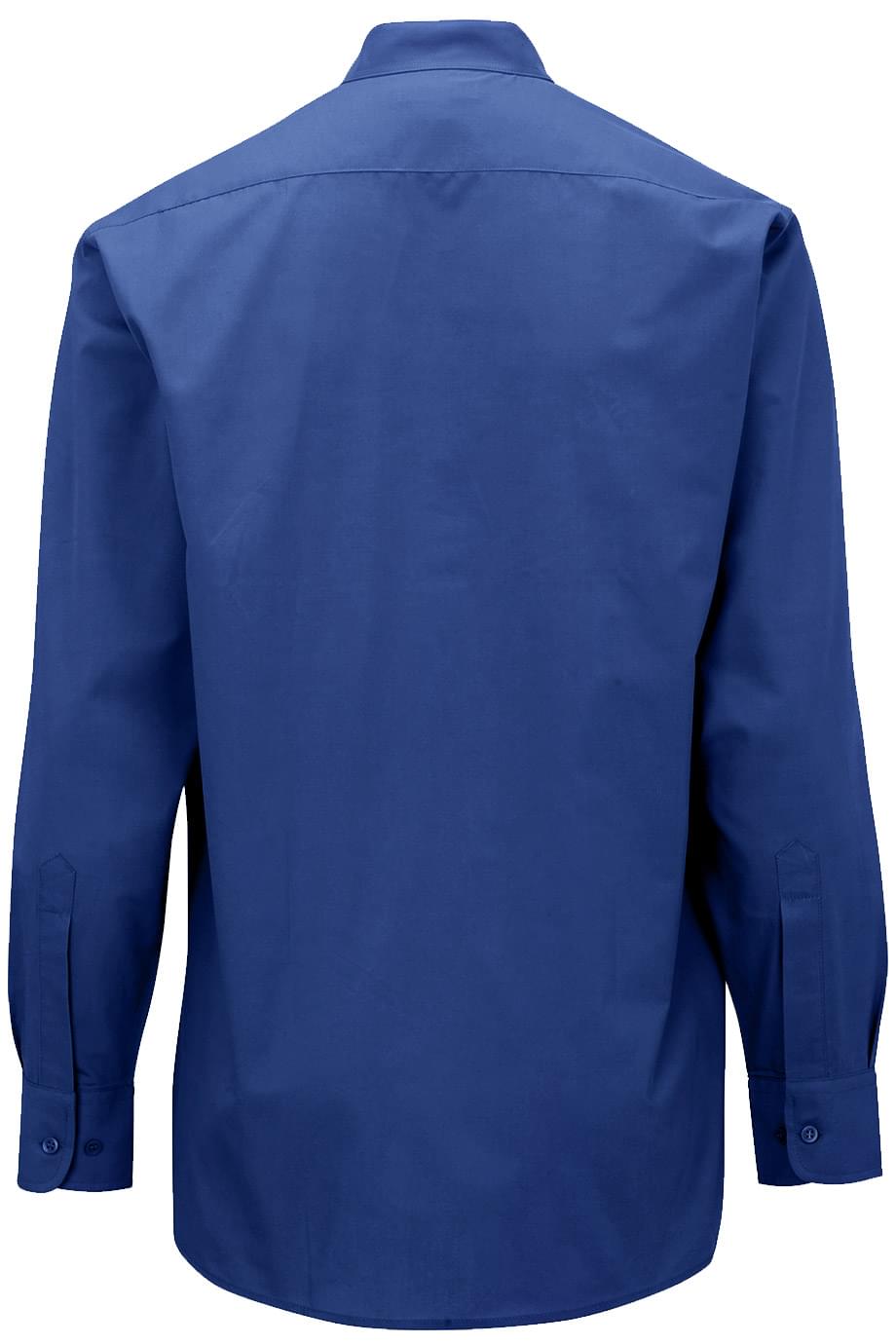Back Image