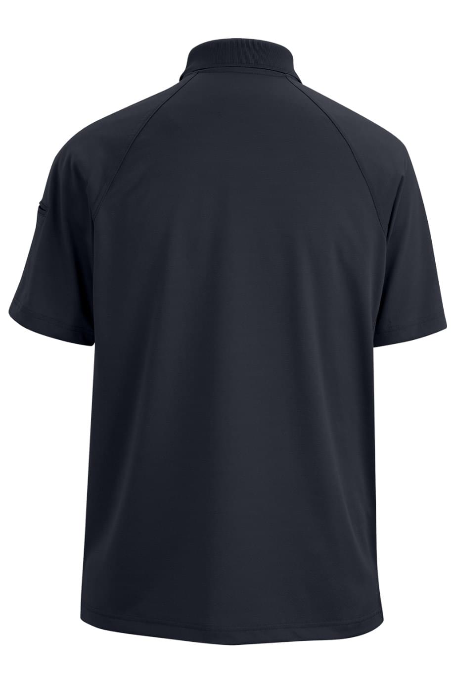 Back Image