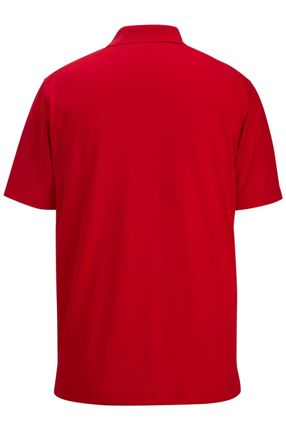 Back Image
