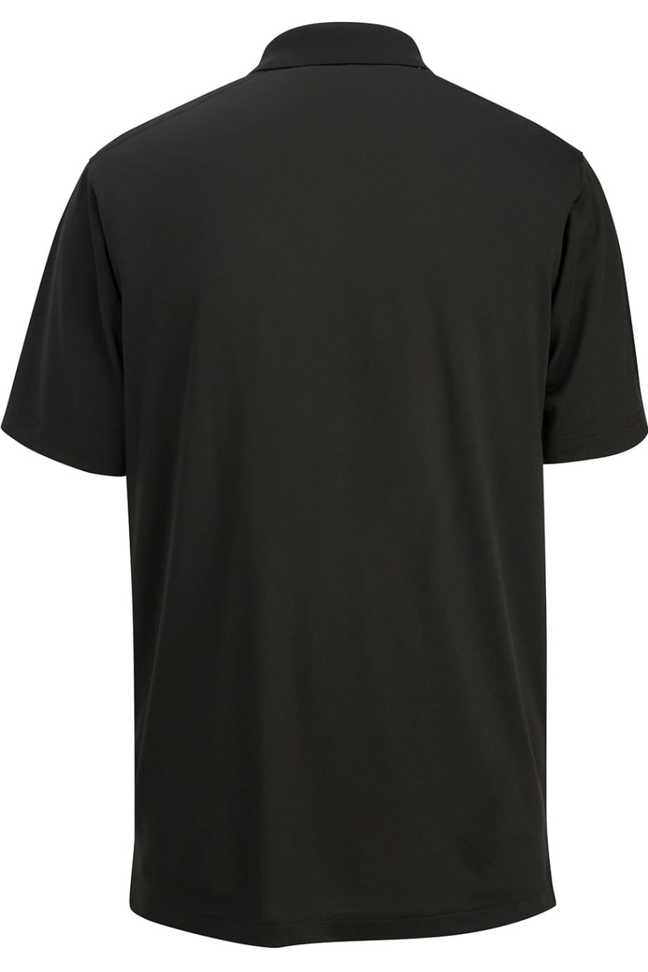 Back Image