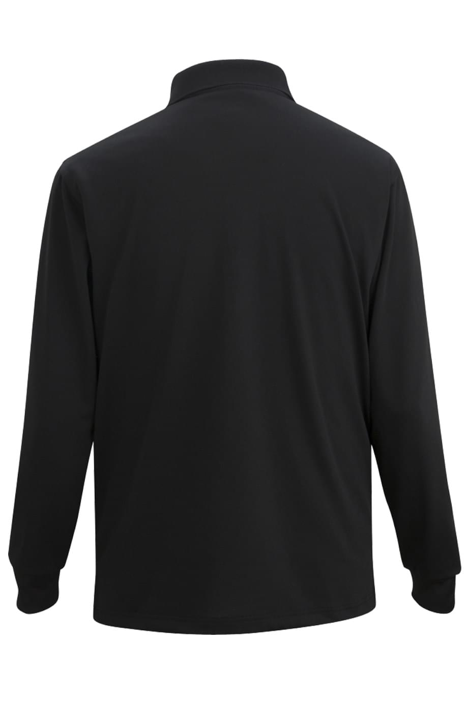 Back Image