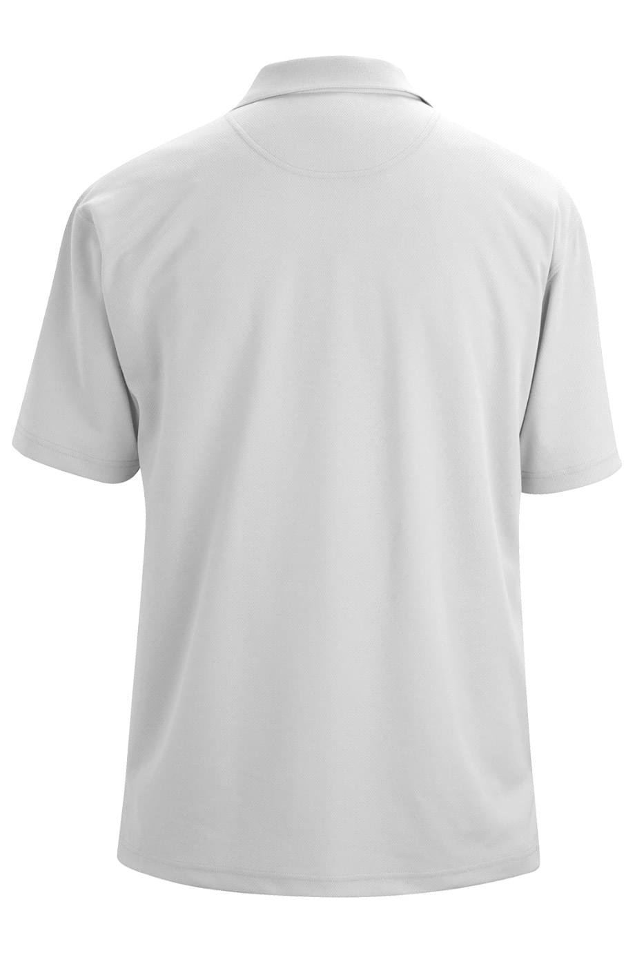 Back Image