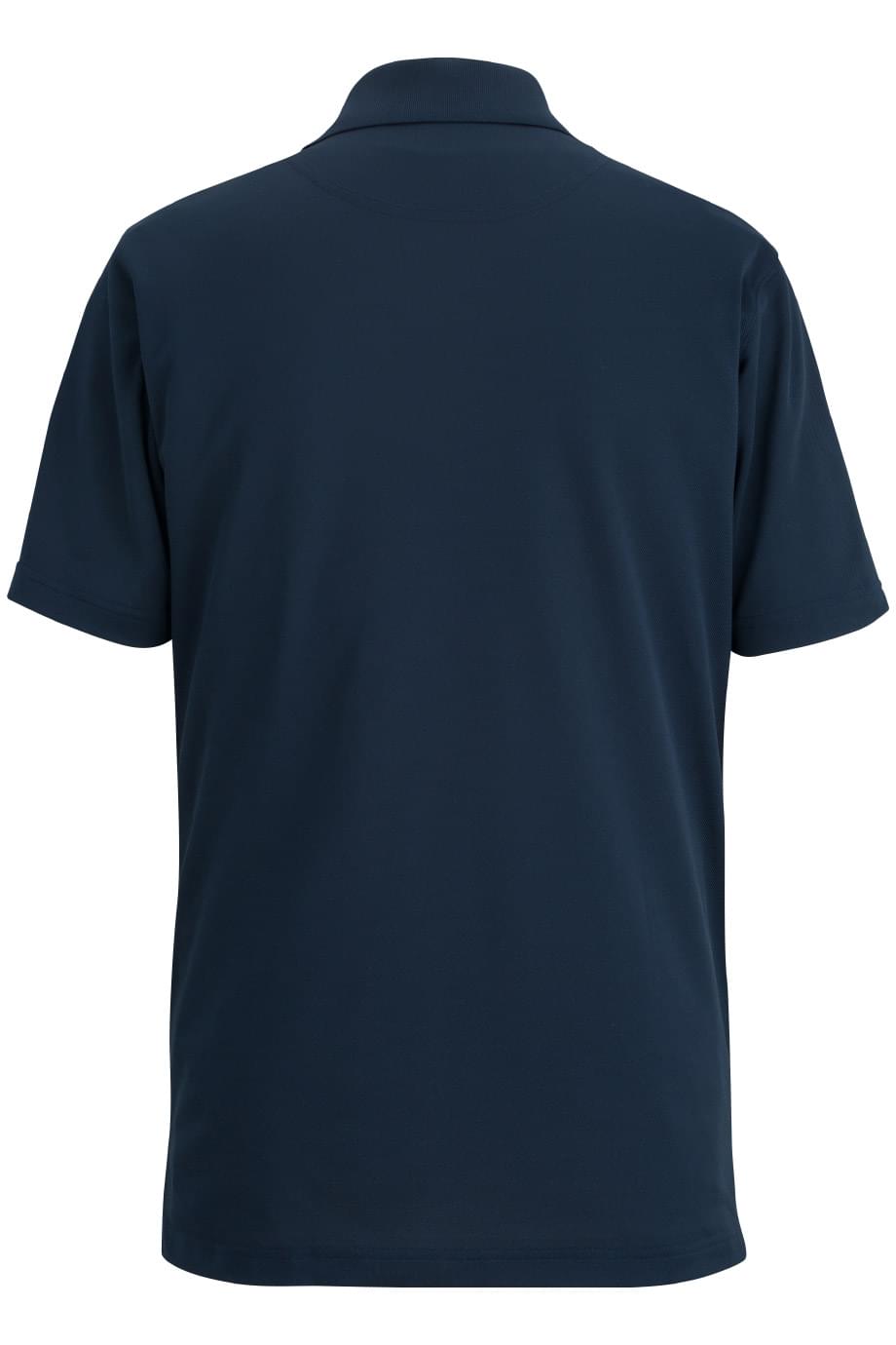 Back Image