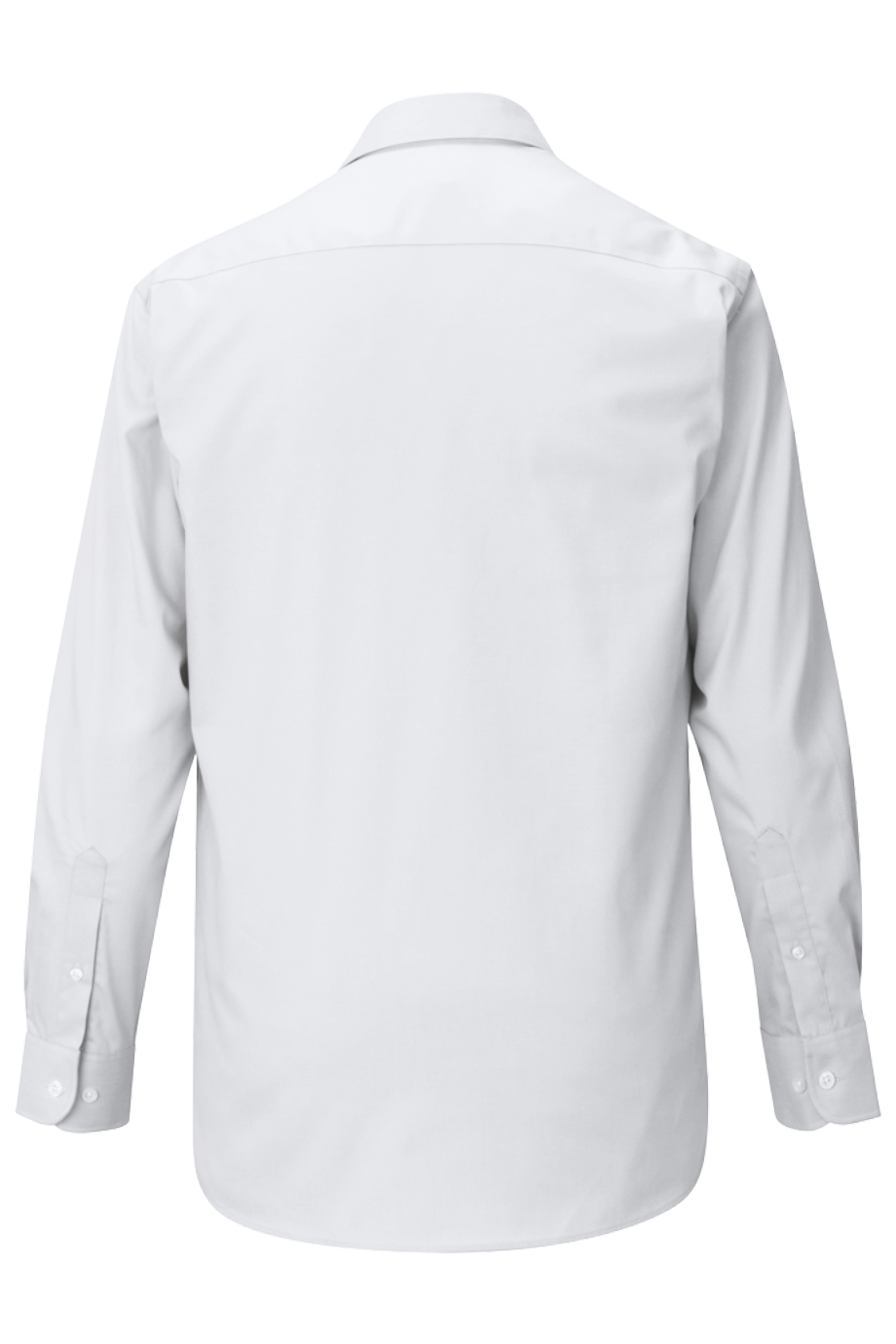 Back Image