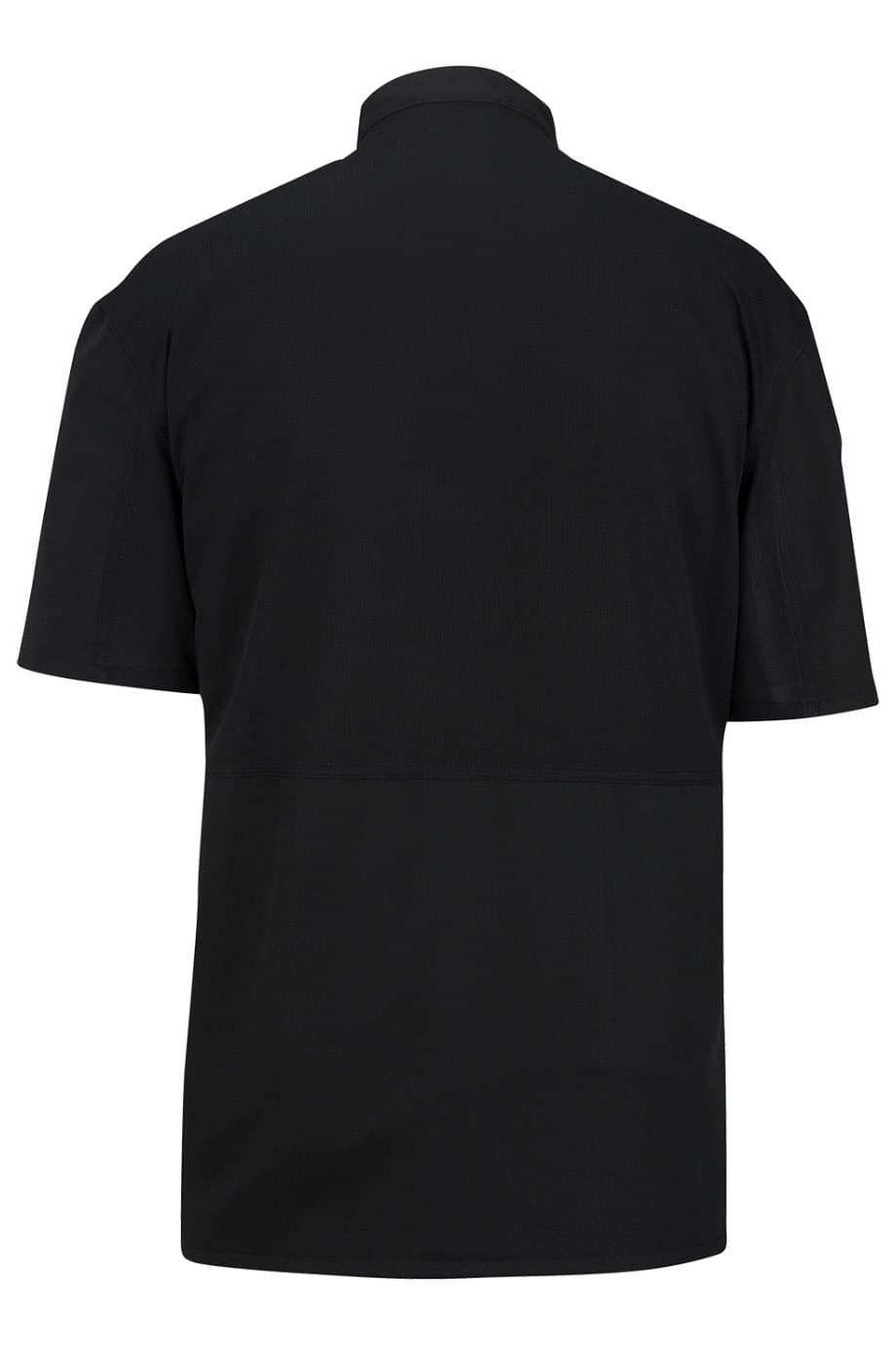Back Image