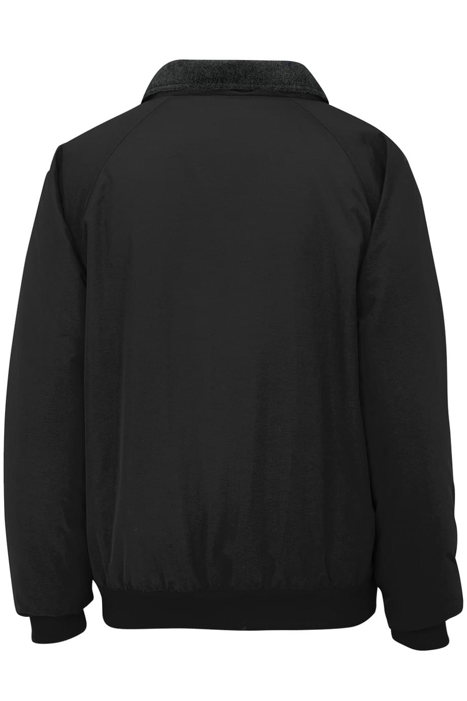 Back Image