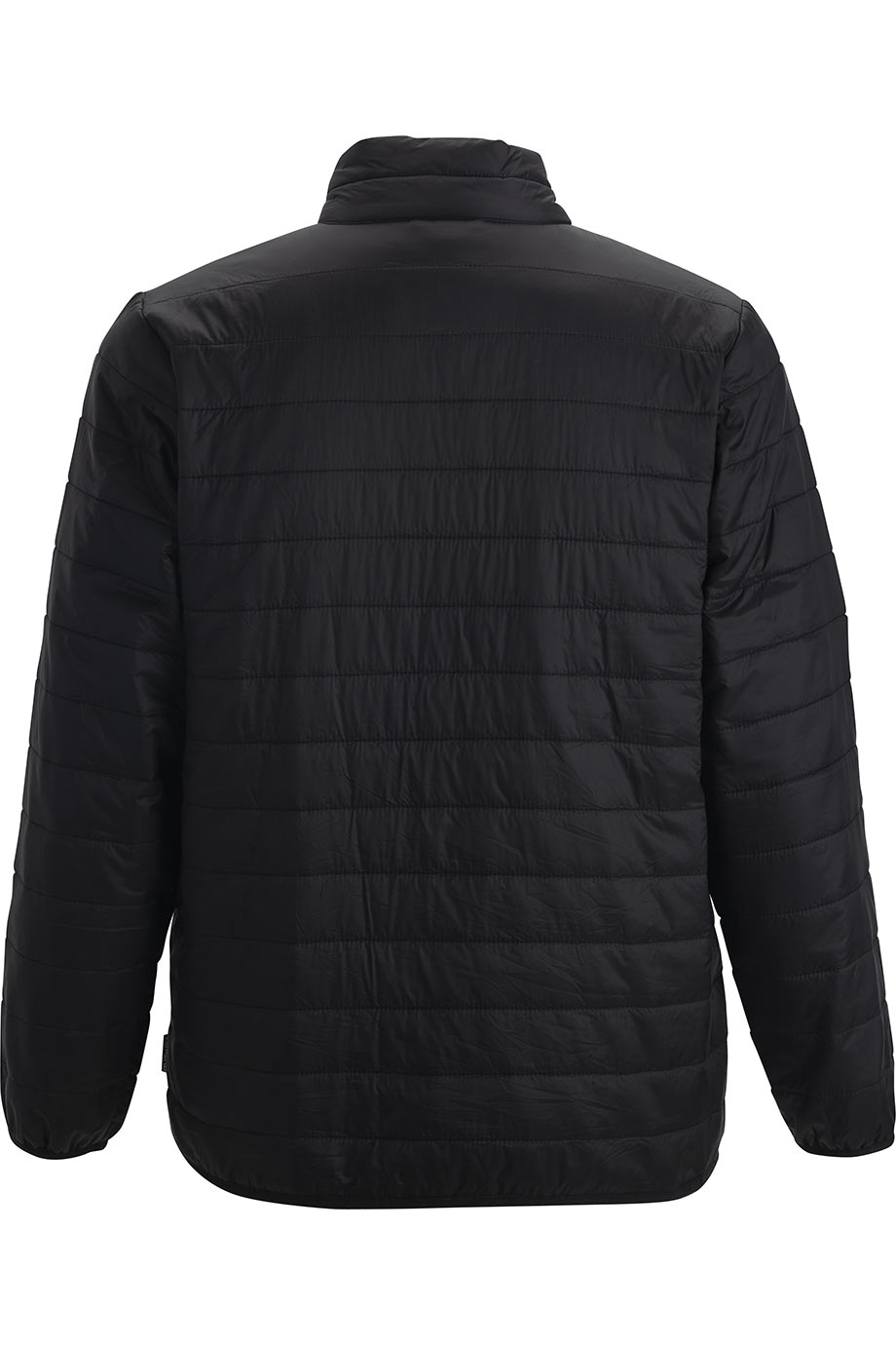 Back Image