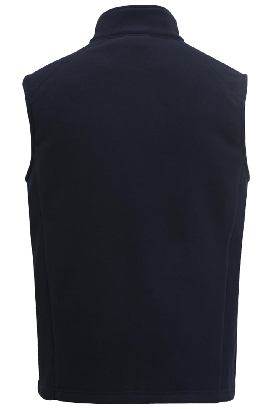 Back Image