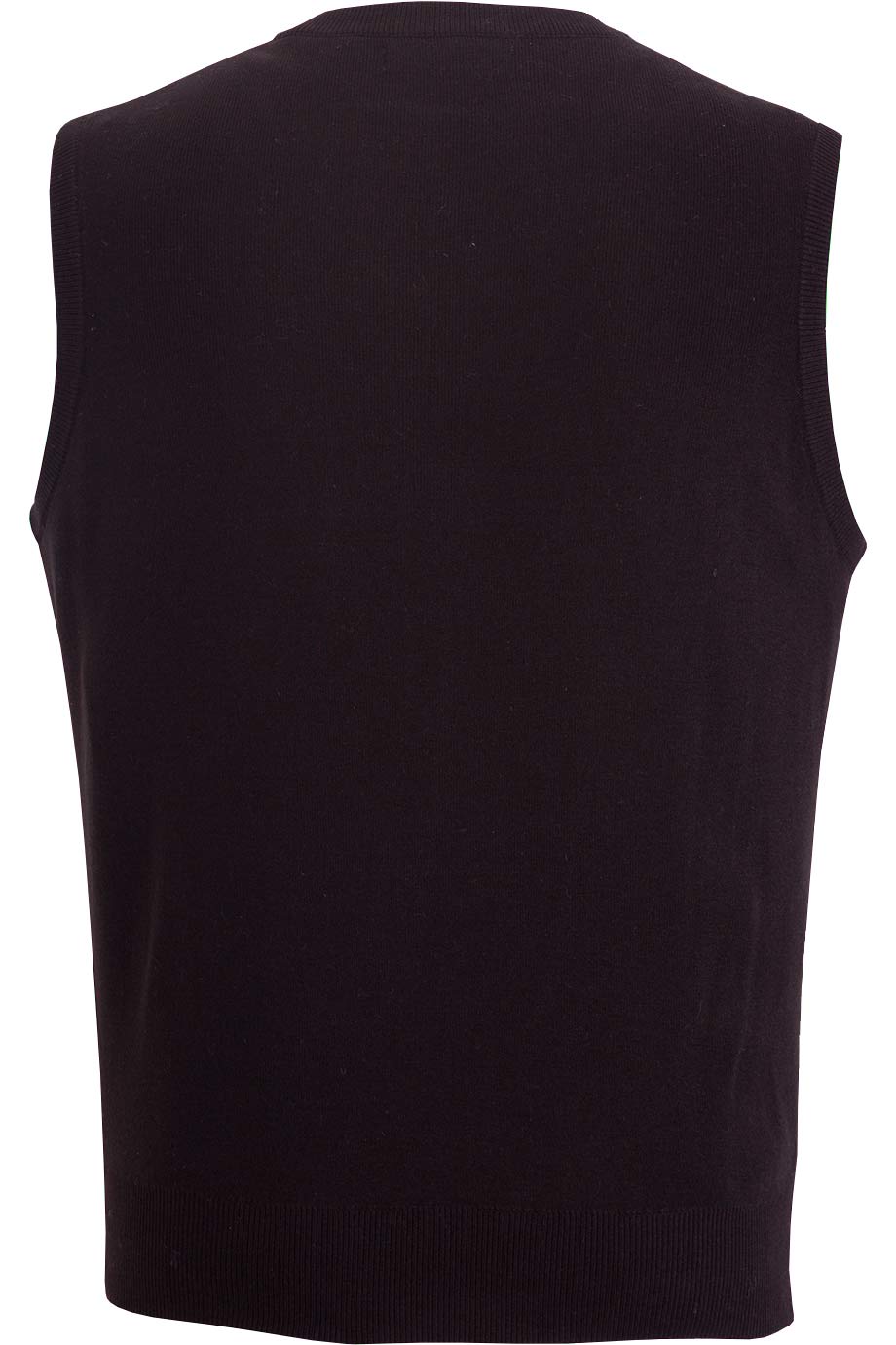 Back Image