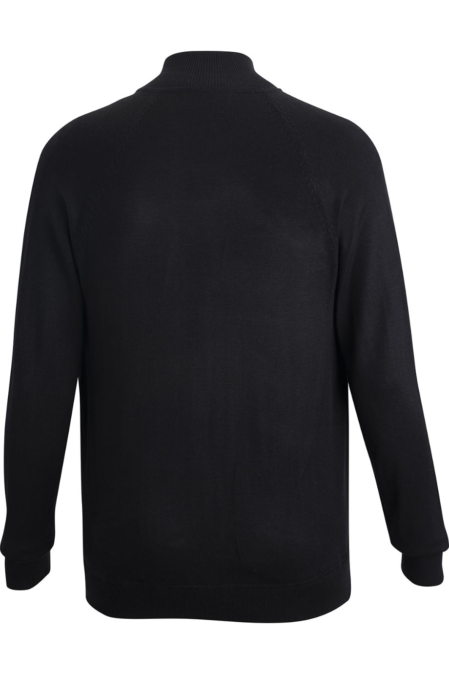 Back Image