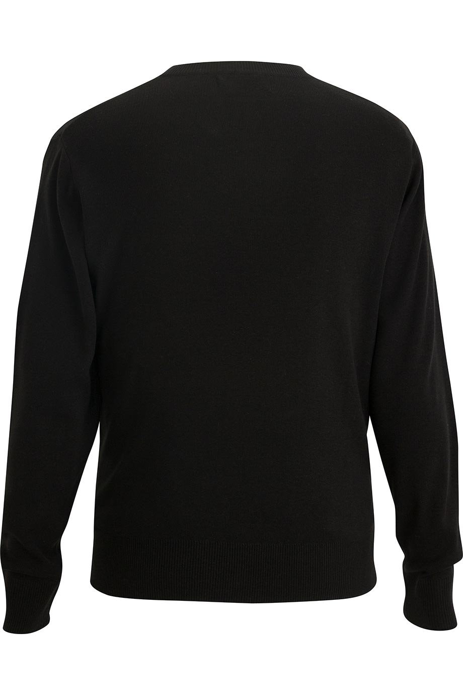 Back Image