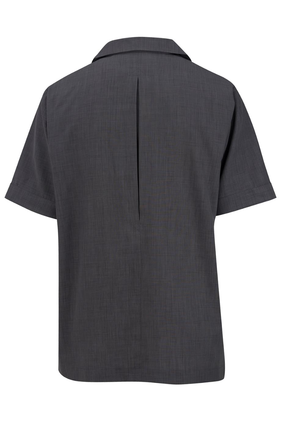 Back Image