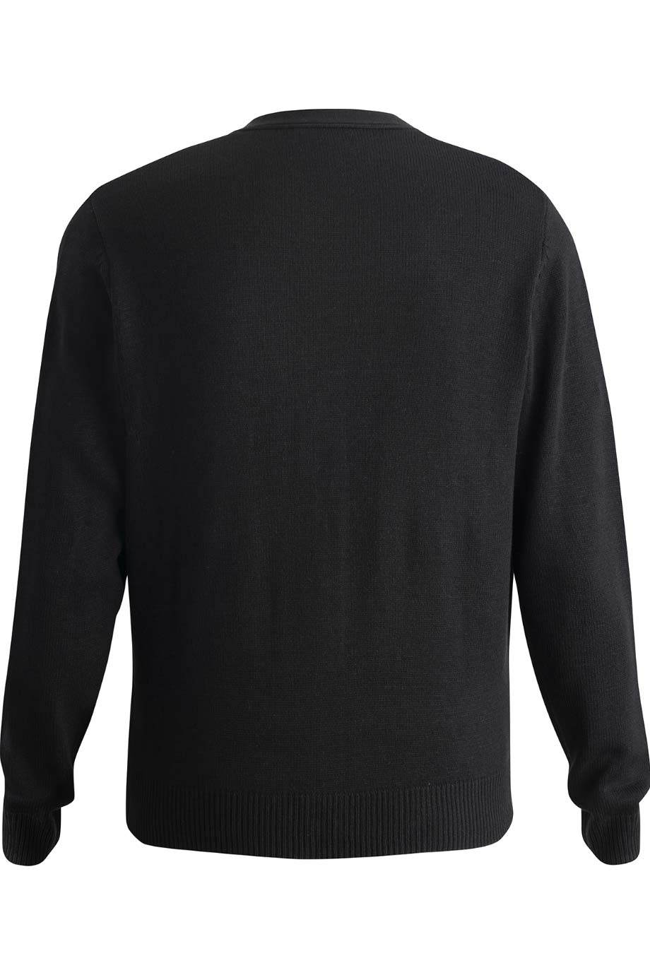 Back Image