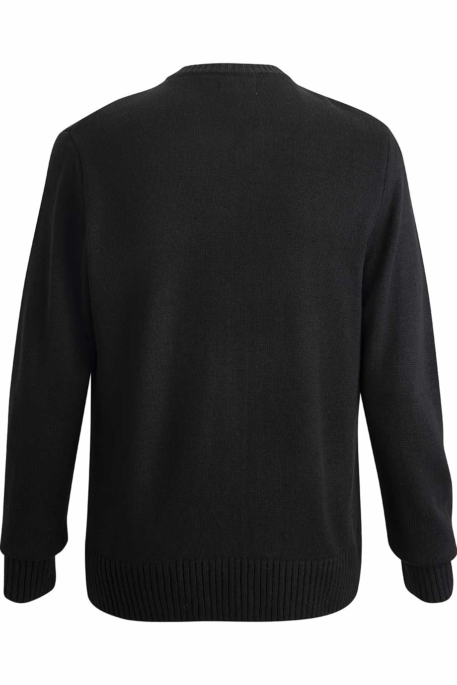 Back Image